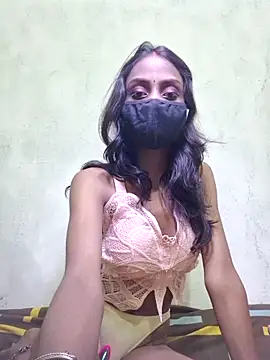 Snapshot of Riya_R24 chatting on October 2025 06:47:01 AM Riya R24 online show from October 2025 06:47:01 AM