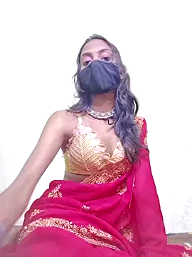 Riya R24 online show from November 2025 07:11:01 AM