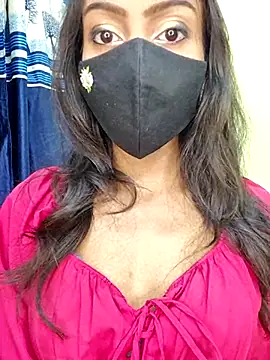 Riya R24 online show from April 2026 10:41:01 AM