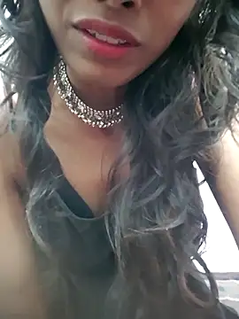 Riya R24 online show from November 2025 11:11:02 AM