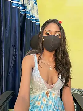 Riya R24 online show from July 2026 05:58:02 PM