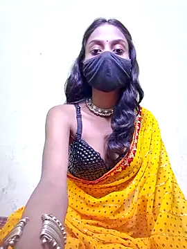 Riya R24 online show from October 2025 02:49:01 PM