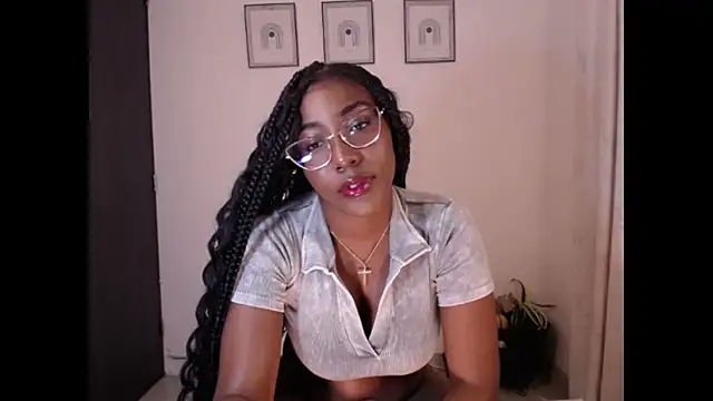 lia rouseyy online show from March 2026 03:21:01 AM