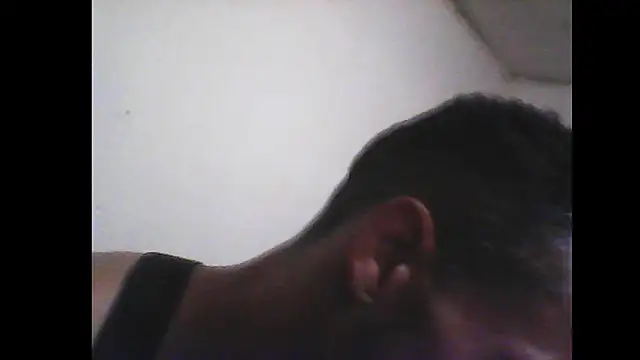 Kratos-Moreno online show from May 2026 10:54:01 AM
