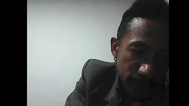 Kratos-Moreno online show from April 2026 02:10:01 PM
