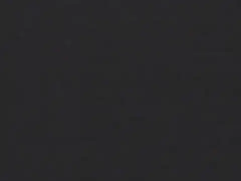 latexsub75 online show from April 2026 12:17:02 AM