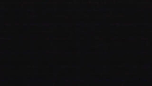 Snapshot of latexsub75 chatting on November 2025 12:11:02 AM latexsub75 online show from November 2025 12:11:02 AM