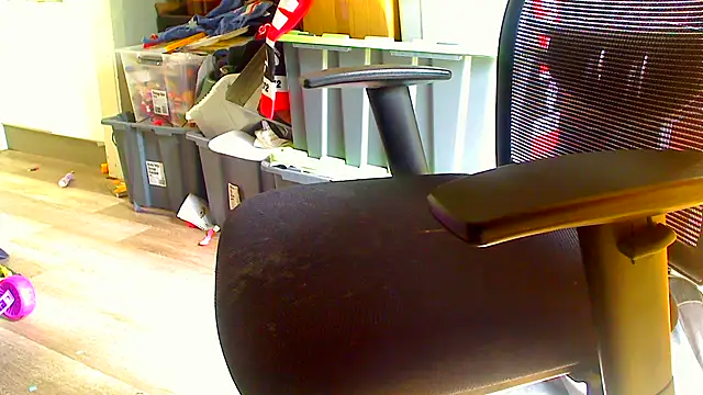 latexsub75 online show from March 2026 03:35:02 AM