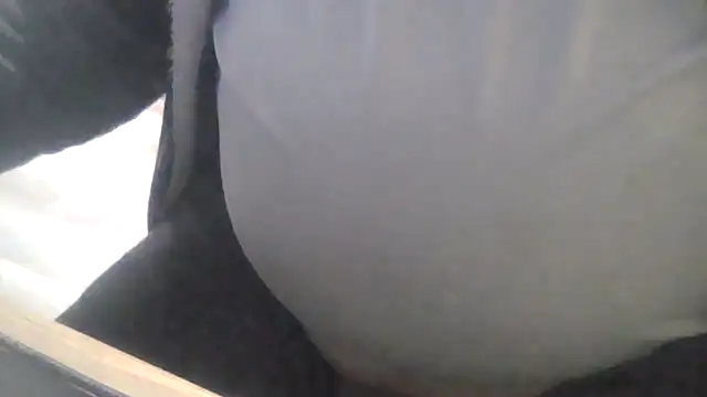 latexsub75 online show from December 2025 11:05:01 PM