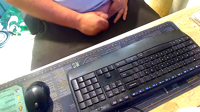 latexsub75 online show from March 2026 04:34:01 AM