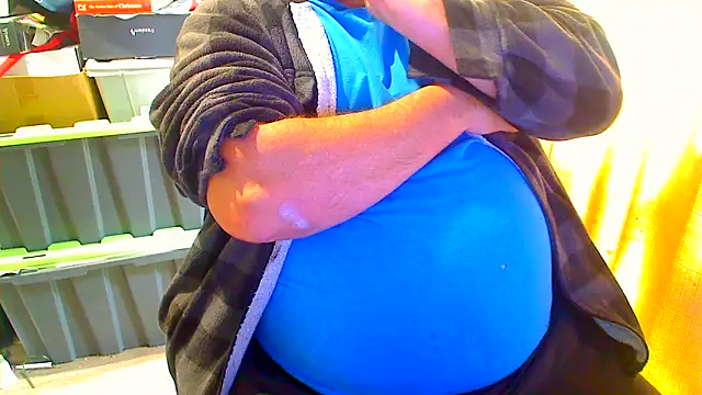 latexsub75 online show from March 2026 04:40:02 AM