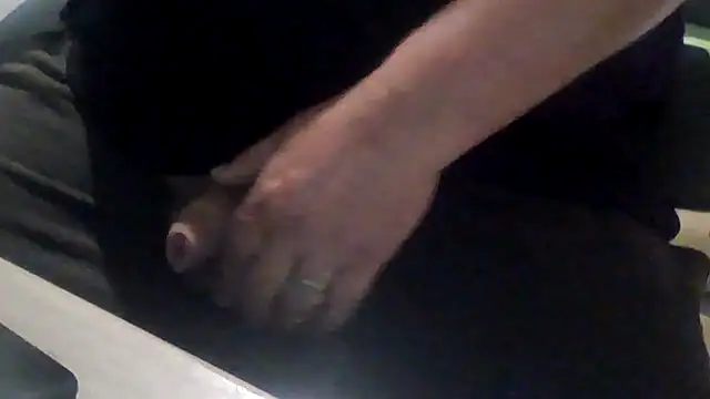 latexsub75 online show from January 2026 11:19:02 PM