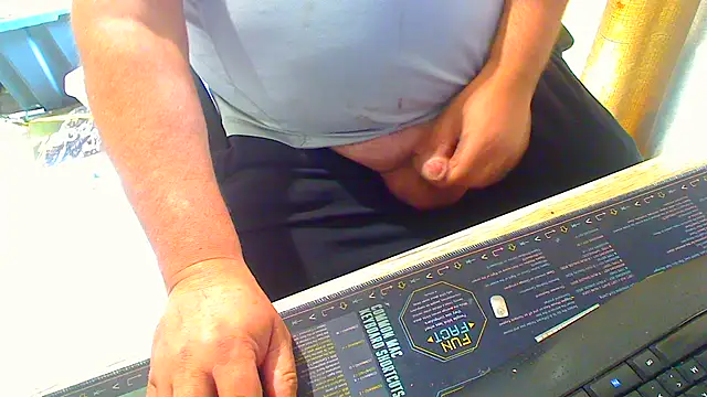 latexsub75 online show from March 2026 04:24:02 AM