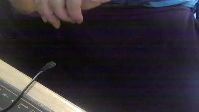 Snapshot of latexsub75 chatting on December 2025 04:35:02 AM latexsub75 online show from December 2025 04:35:02 AM