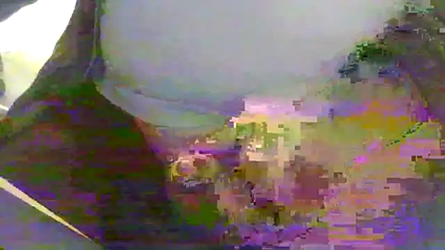 Snapshot of latexsub75 chatting on December 2025 04:29:01 AM latexsub75 online show from December 2025 04:29:01 AM