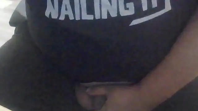 latexsub75 online show from January 2026 05:25:02 AM