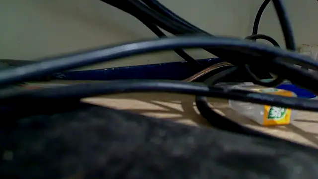 Snapshot of latexsub75 chatting on September 2025 03:27:01 AM latexsub75 online show from September 2025 03:27:01 AM