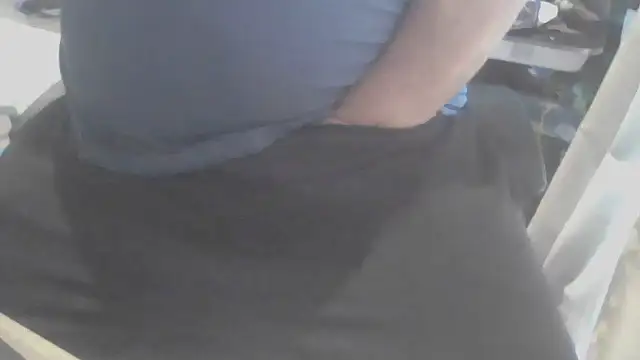 Snapshot of latexsub75 chatting on June 2026 05:36:01 AM latexsub75 online show from June 2026 05:36:01 AM