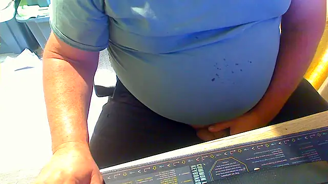 latexsub75 online show from March 2026 04:28:02 AM