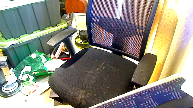 latexsub75 online show from March 2026 09:47:01 PM