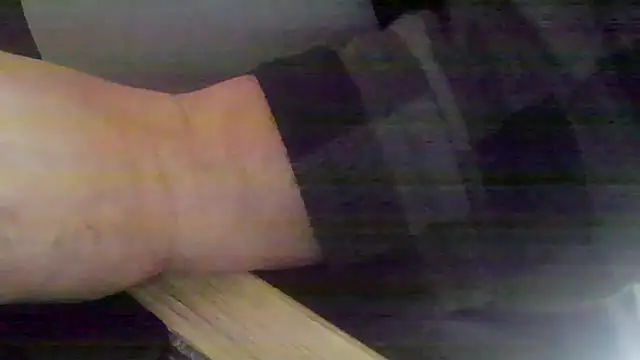 Snapshot of latexsub75 chatting on November 2025 11:49:01 PM latexsub75 online show from November 2025 11:49:01 PM