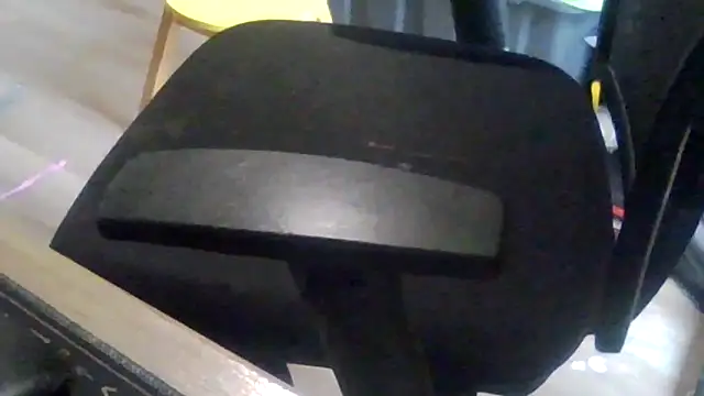 latexsub75 online show from March 2026 10:23:01 PM