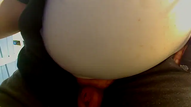 Snapshot of latexsub75 chatting on September 2025 03:43:01 AM latexsub75 online show from September 2025 03:43:01 AM