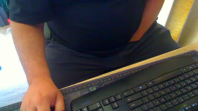 latexsub75 online show from February 2026 10:09:01 PM