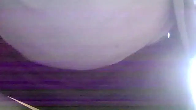 Snapshot of latexsub75 chatting on November 2025 02:44:02 AM latexsub75 online show from November 2025 02:44:02 AM