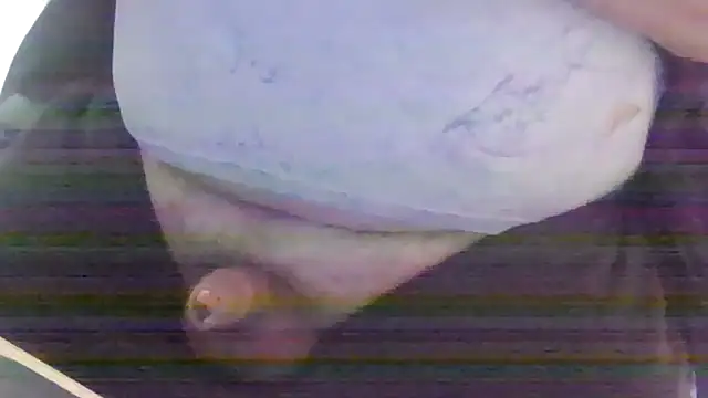 Snapshot of latexsub75 chatting on November 2025 02:11:01 AM latexsub75 online show from November 2025 02:11:01 AM