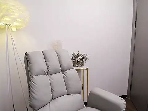 Snapshot of Sweet-Lingling chatting on September 2025 08:46:02 AM Sweet-Lingling online show from September 2025 08:46:02 AM