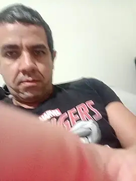 Homempintudo online show from April 2026 06:16:02 AM