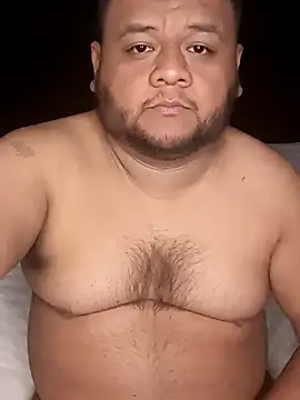 Osogaypardo online show from October 2025 11:27:02 PM