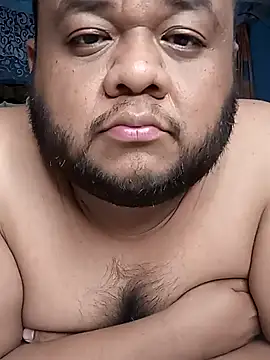 Osogaypardo online show from September 2025 02:15:01 AM