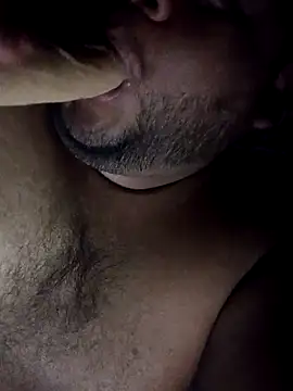 Osogaypardo online show from March 2026 08:11:01 AM