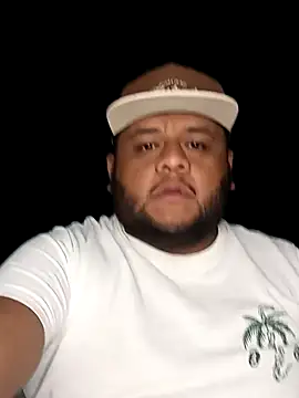 Osogaypardo online show from September 2025 05:58:01 AM