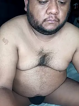 Osogaypardo online show from September 2025 07:15:02 AM