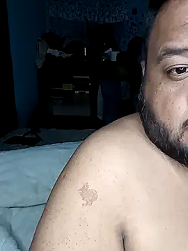 Osogaypardo online show from September 2025 06:52:02 AM
