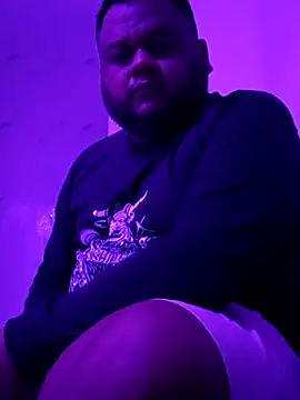 Osogaypardo online show from September 2025 10:20:02 PM