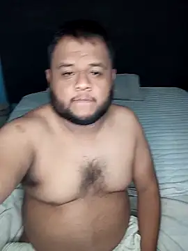 Osogaypardo online show from September 2025 05:03:01 AM
