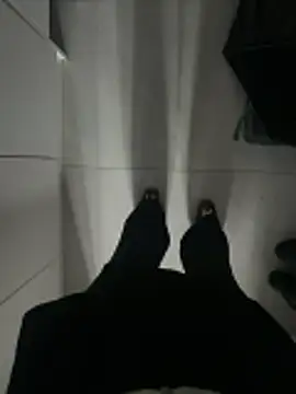 xiaoyuan01 online show from April 2026 04:53:02 AM