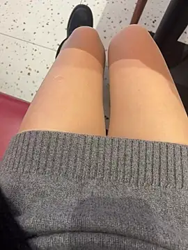 xiaoyuan01 online show from April 2026 03:20:02 AM