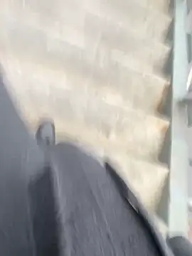 xiaoyuan01 online show from March 2026 12:50:01 AM