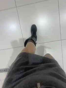 xiaoyuan01 online show from April 2026 01:40:01 AM