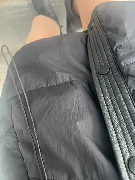 xiaoyuan01 online show from January 2026 02:04:02 AM