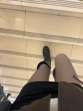 xiaoyuan01 online show from February 2026 02:53:01 AM