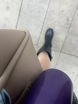 xiaoyuan01 online show from March 2026 02:19:01 AM