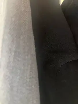 xiaoyuan01 online show from December 2025 05:02:02 AM