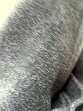 xiaoyuan01 online show from March 2026 01:38:01 AM