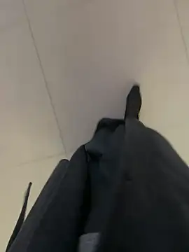 xiaoyuan01 online show from November 2025 01:31:02 AM